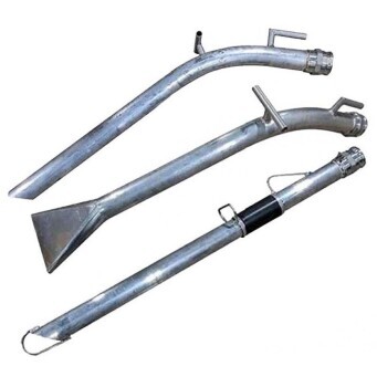 HDTools3