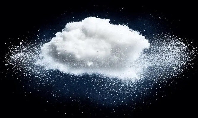 xpdust