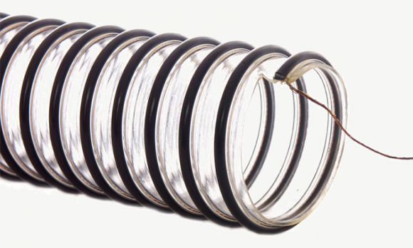 Hose 