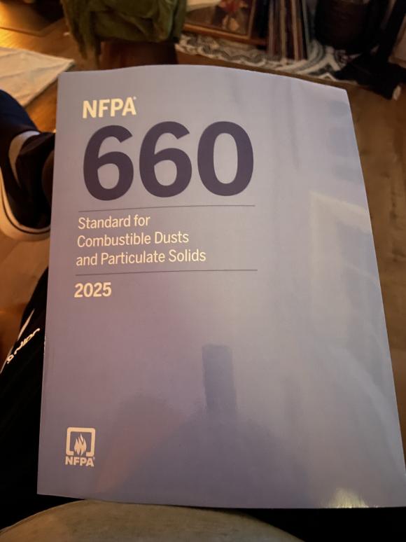 660