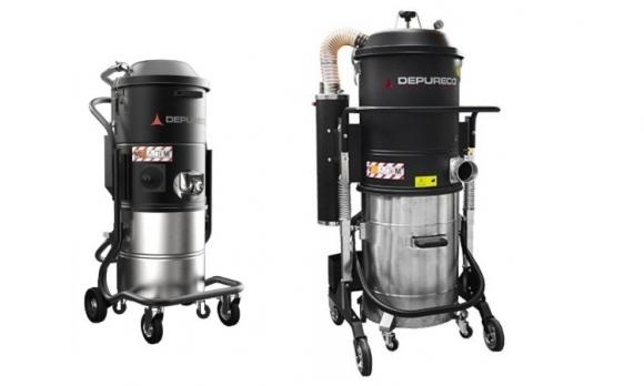 airvacs