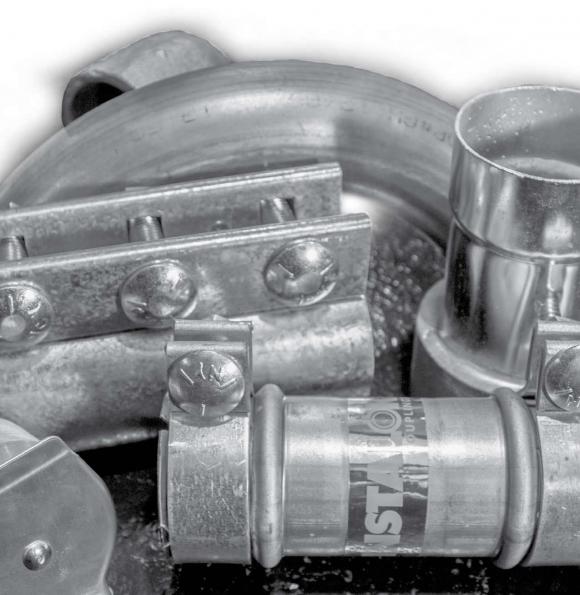 Couplings