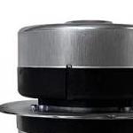 Suction Unit