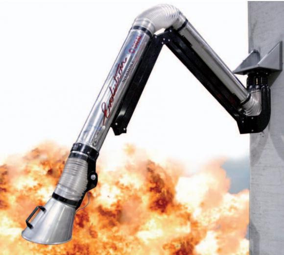 armatex