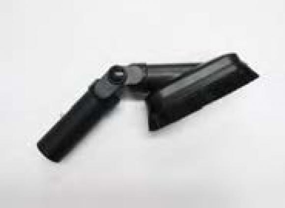 38mm Multi Angle Brush