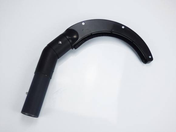 200mm  Pipe Brush