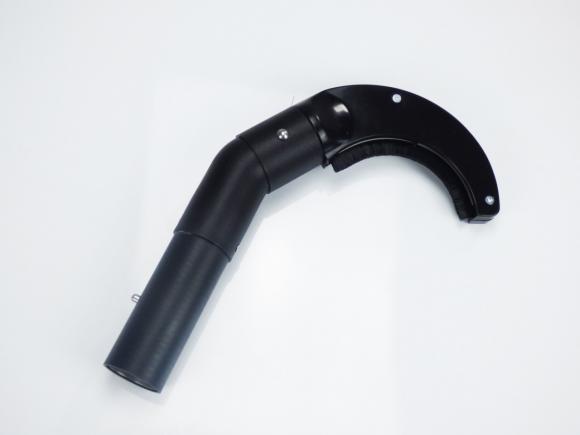 100mm Pipe Brush