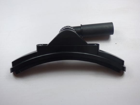 Large Ducting Brush 